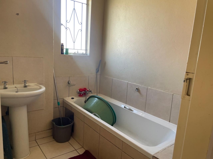 3 Bedroom Property for Sale in Freedom Park North West